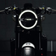 Illustration for article titled The Husqvarna Vitpilen 701 Concept Is The Bike Of Your Dreams